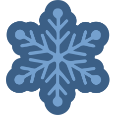 Snowflake