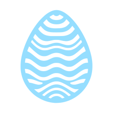 Easter Egg