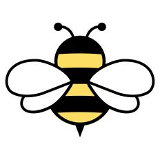 Bumble Bee