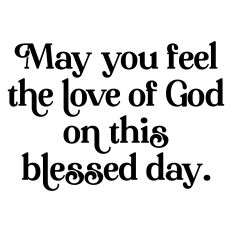 Easter Greeting Card Sentiment