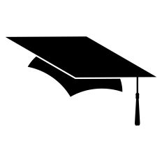 Graduation Cap