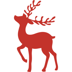 Reindeer