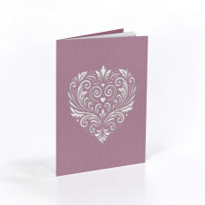Love Card