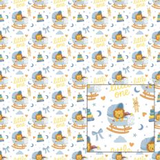 Background digital paper