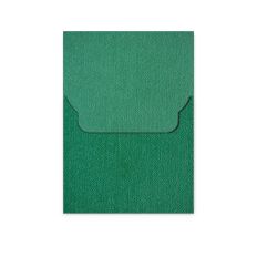 Wedding Invitation Pocket Sleeve 