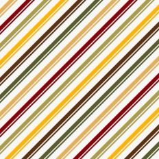 Background digital paper