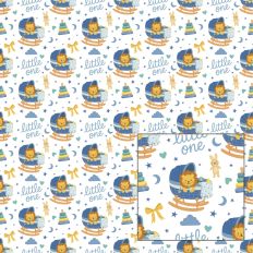 Background digital paper