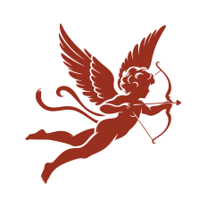 Cupid