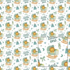 Background digital paper