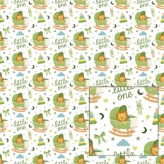 Background digital paper