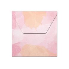 Wedding Square Envelope
