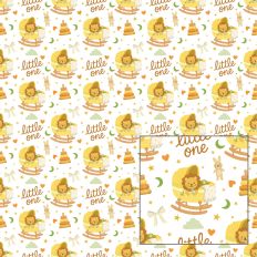 Background digital paper
