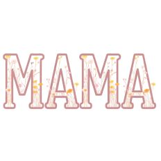 Mama2