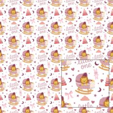 Background digital paper