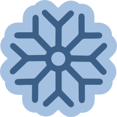 Snowflake
