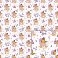 Background digital paper