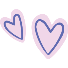 Hearts