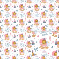 Background digital paper