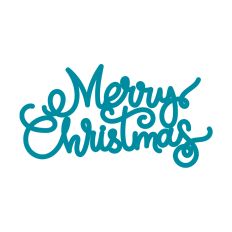 Christmas Greetings For Christmas Decorations