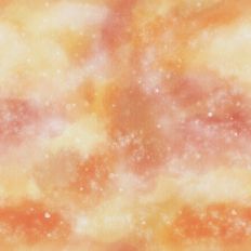 Watercolor seamless pattern