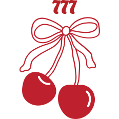 Cherry Bow Angel Number