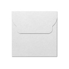 Wedding Square Envelope