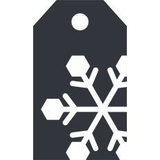 Christmas Gift Tag