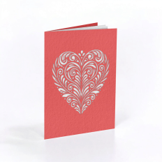 Love Card