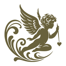 Cupid