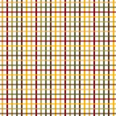 Background digital paper
