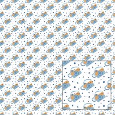 Background digital paper