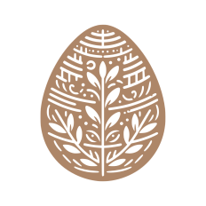 Easter Egg