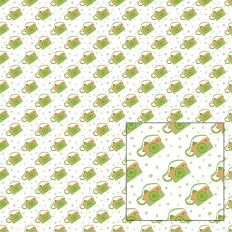 Background digital paper