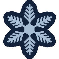 Snowflake