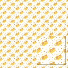 Background digital paper