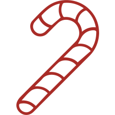 Candy Cane
