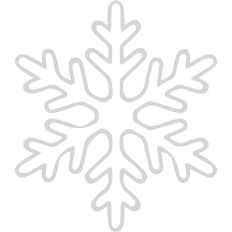 Snowflake