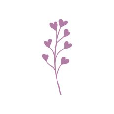 Flower Designs