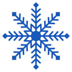 Snowflake