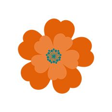 Flower Designs