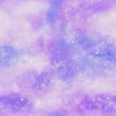 Watercolor seamless pattern