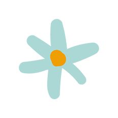 Flower Designs