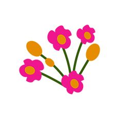 Flower Designs