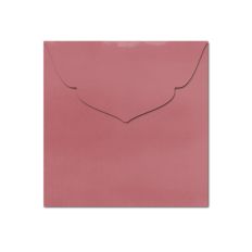 Wedding Square Envelope