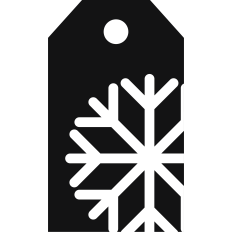 Christmas Gift Tag