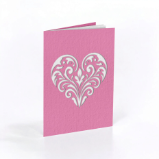 Love Card