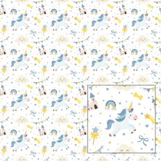 Background digital paper