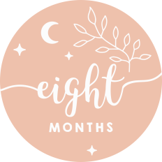 Baby Milestone