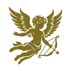 Cupid