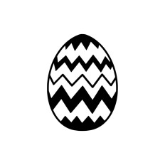 easter egg